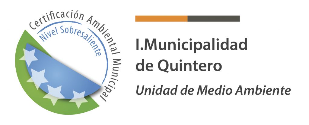 medio ambiente-01.png