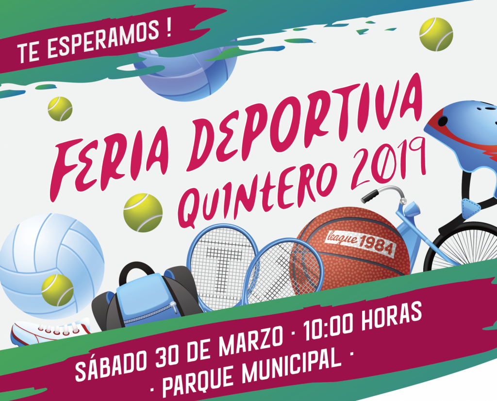 prueba ferie depo.png