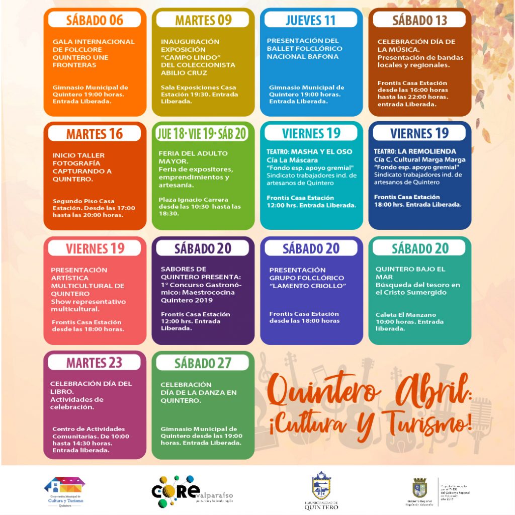 AFICHE REDES SOCIALES.jpg