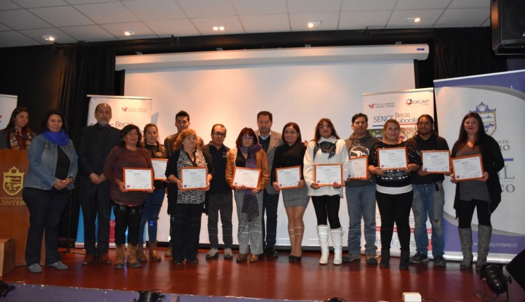 CERTIFICACION OMIL 030419.jpeg