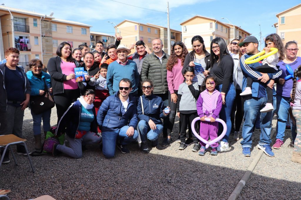 las emprendedoras 170819.jpg