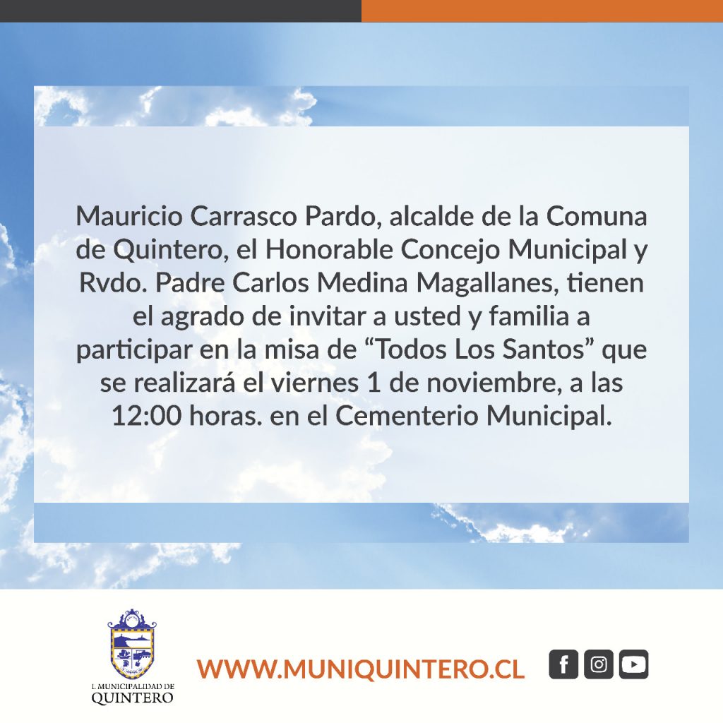 invitacion 1 nov.jpeg