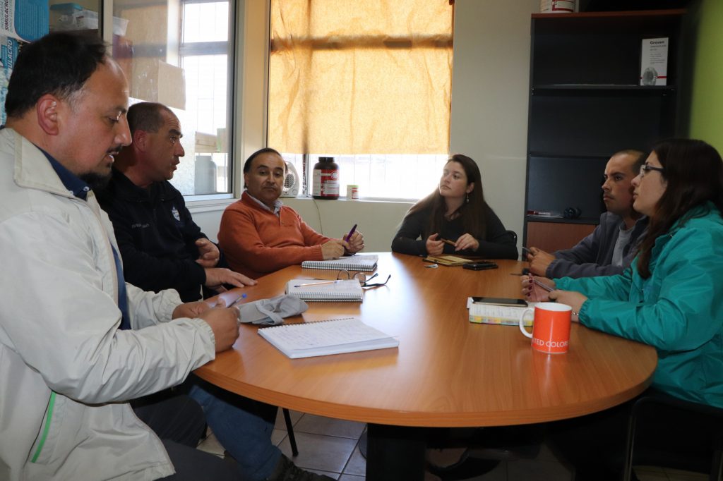 reunion pasto 021019.JPG