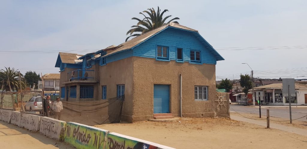 WhatsApp Image 2019-11-16 at 08.07.10.jpeg