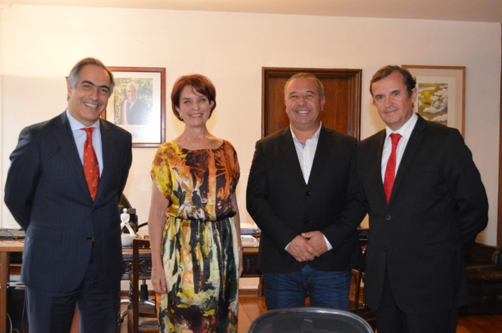 WhatsApp Image 2019-11-23 at 11.28.27.jpeg