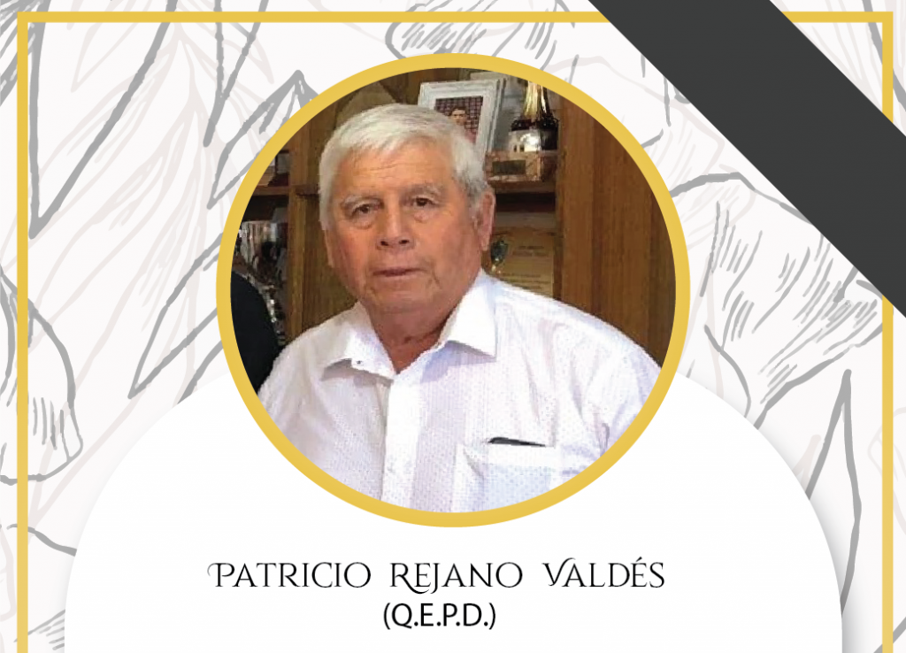 Patricio Rejano V-01.png