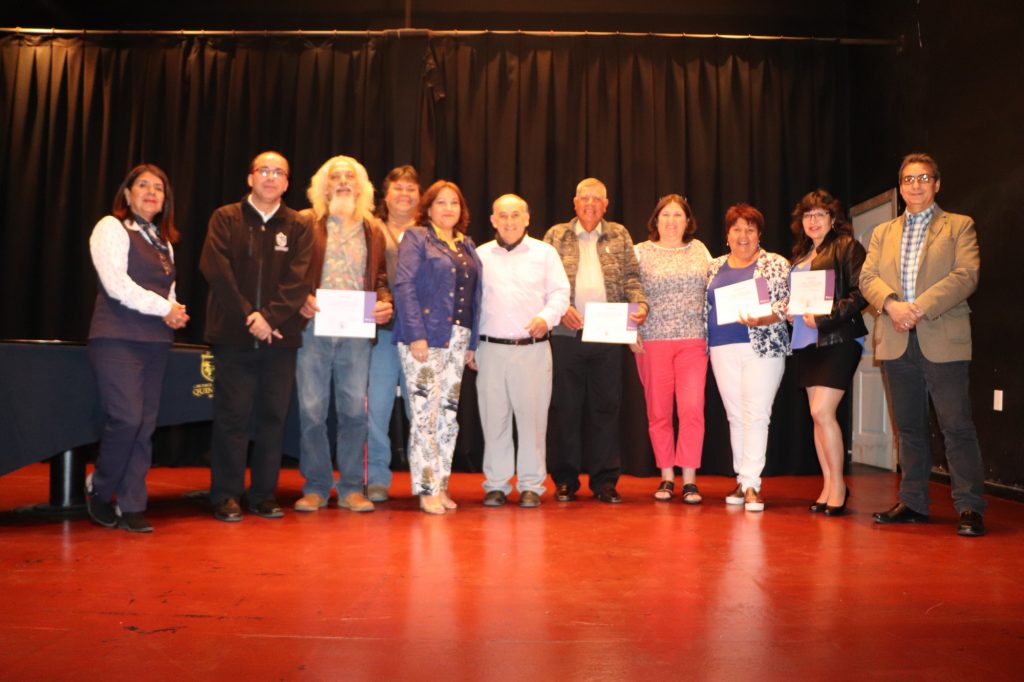 biblioredes 2019.JPG