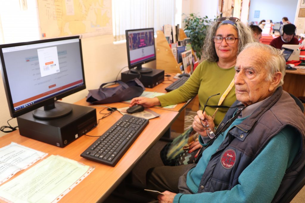 consulta ciudadana.JPG