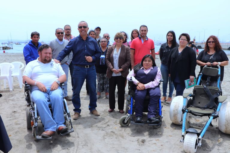 PLAYA INCLUSIVA 2020.JPG