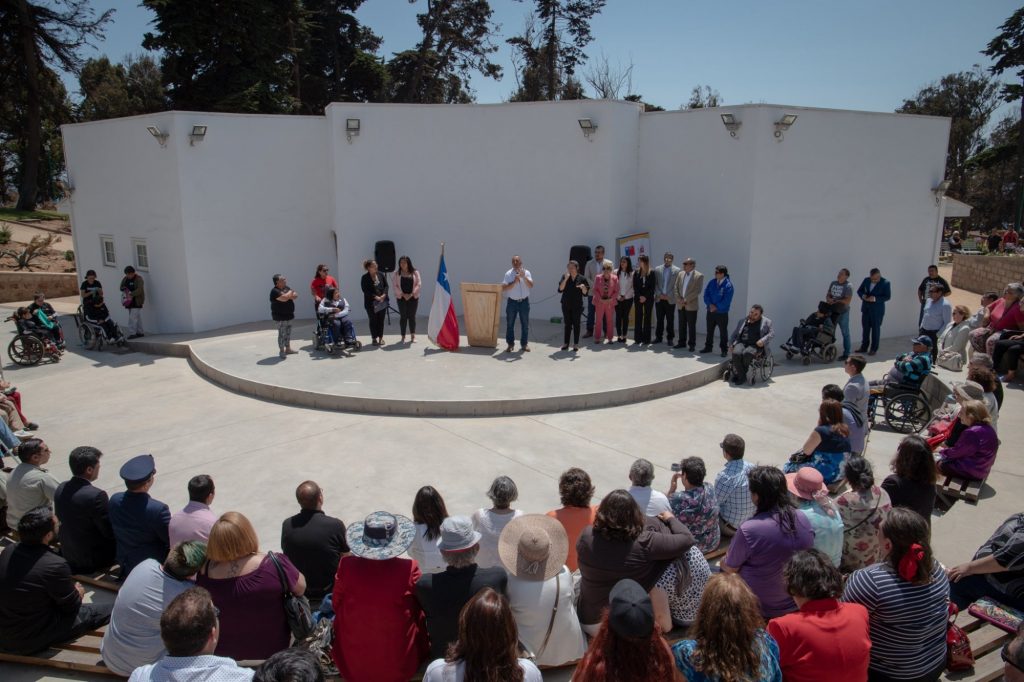 desarrollo local inclusivo1.jpg