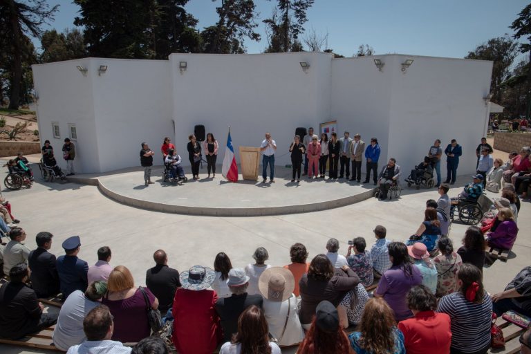 desarrollo local inclusivo1.jpg