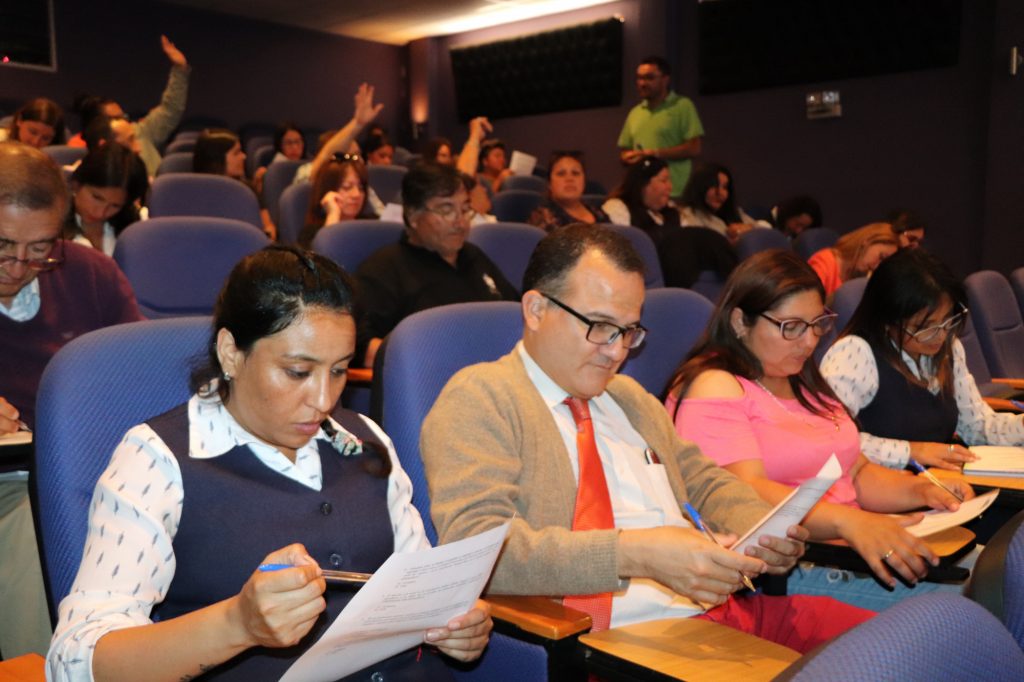 taller consticional 300120.JPG