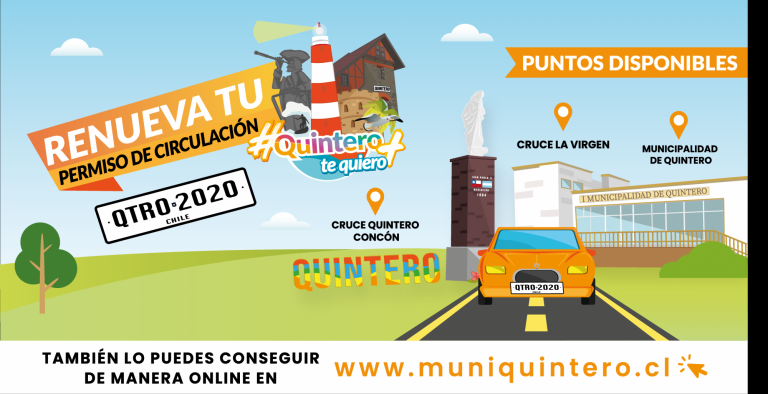 PERMISO CIR2020.png