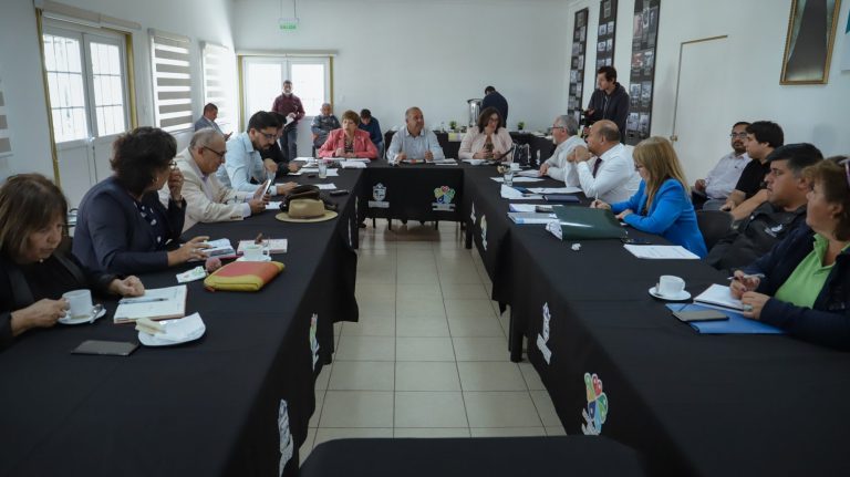 CONCEJO 110320.jpg