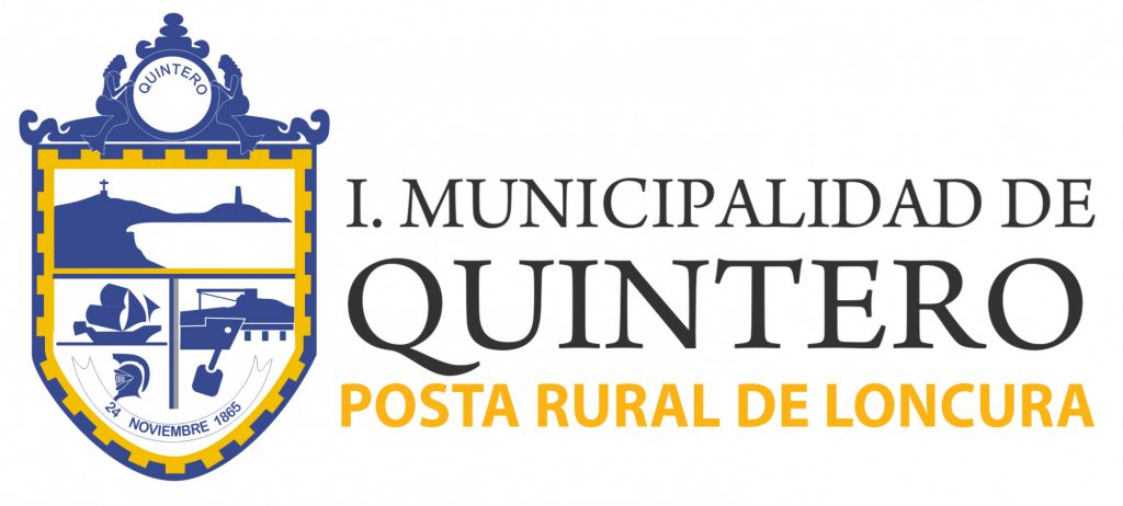 LOGO POSTA RURAL DE LONCURA.jpg