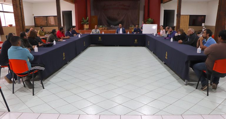 colectivos 200320.JPG