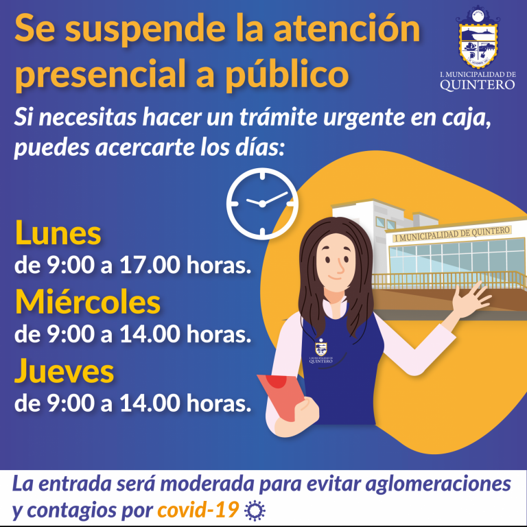 2_Mesa de trabajo 1.png