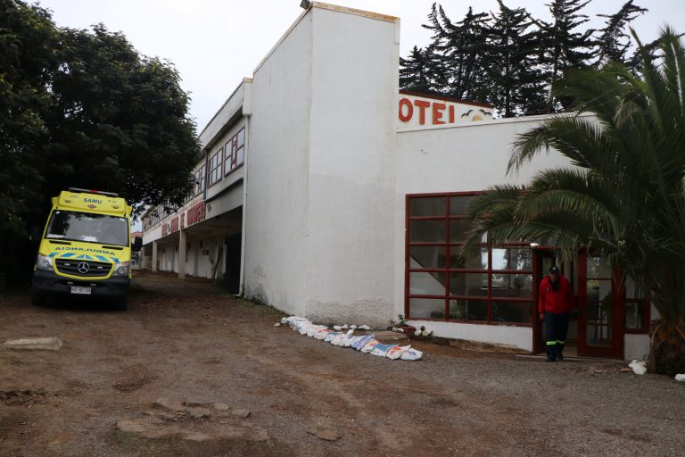 HOTEL BAHIA.JPG