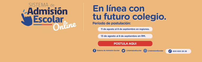 Captura de Pantalla 2020-08-13 a la(s) 10.18.45.png