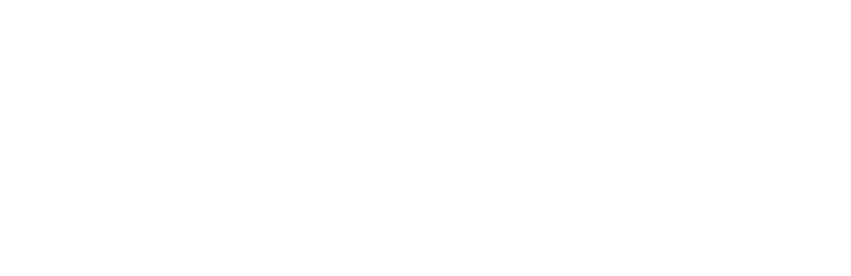 Procesos De Pago Permiso De Circulación | Ilustre Municipalidad de Quintero