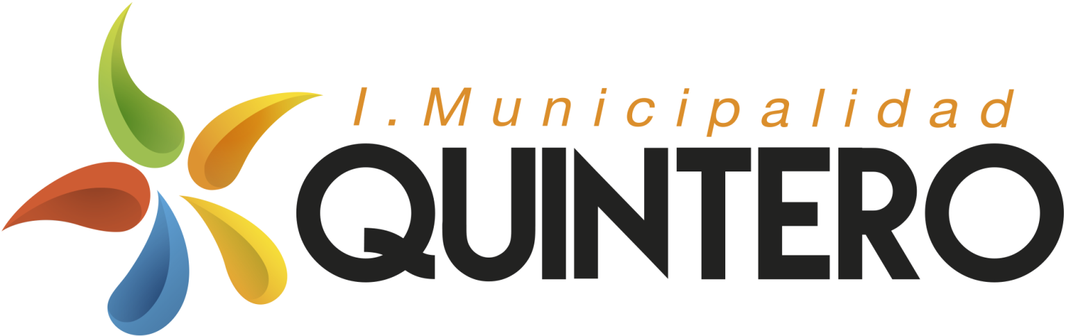 Historia de Quintero [2022] | Ilustre Municipalidad de Quintero