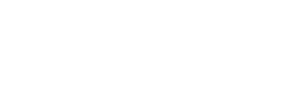 Historia de Quintero [2022] | Ilustre Municipalidad de Quintero