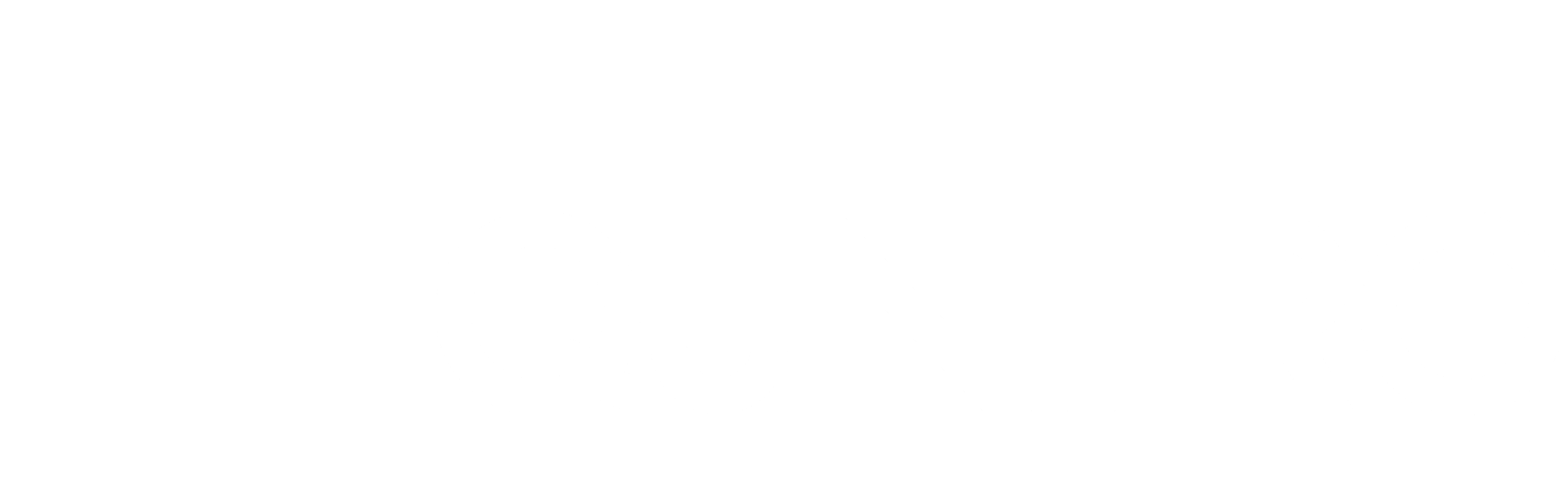 Ilustre Municipalidad de Quintero