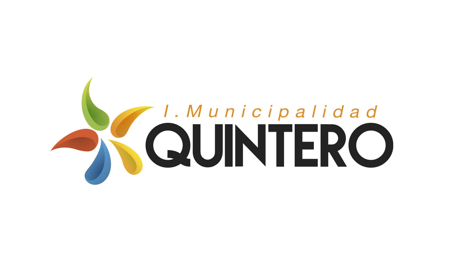 Municipalidad De Quintero Ofrece Trabajo Para Estudiantes En Verano