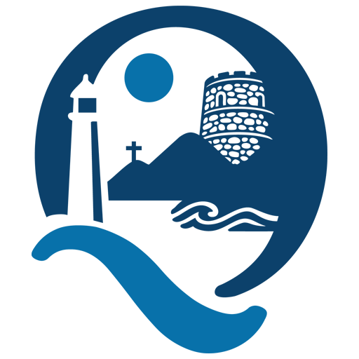 Manual de Marca | Ilustre Municipalidad de Quintero