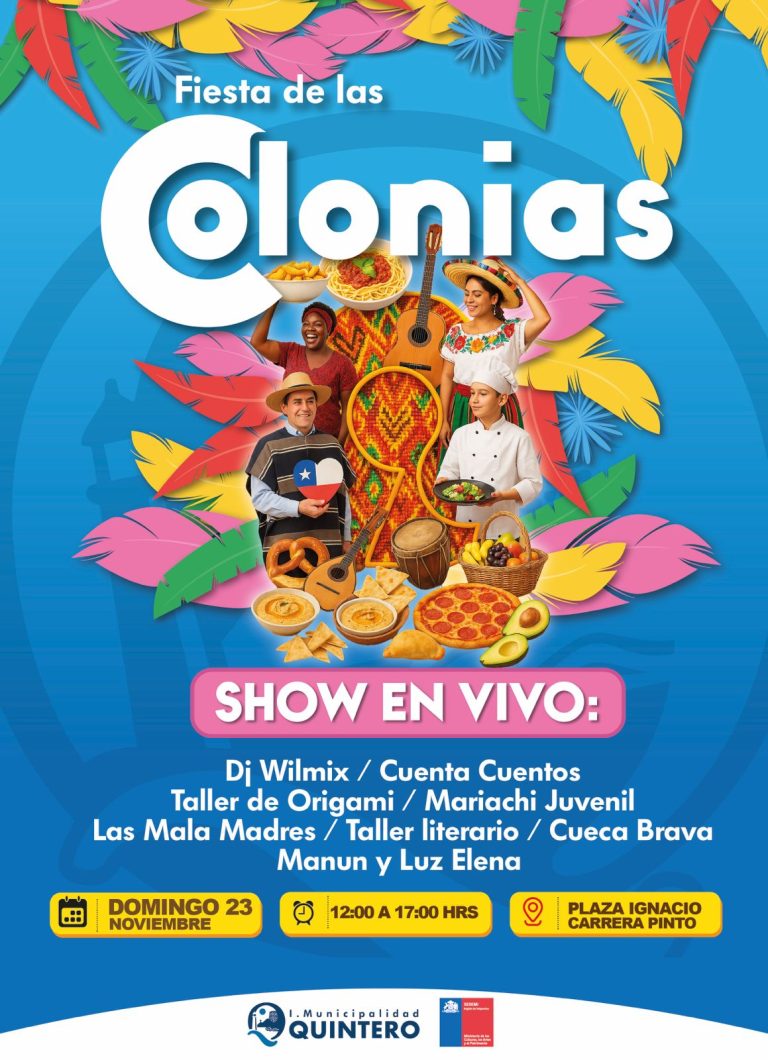 582800581_1340624014759177_5952774222695064427_n