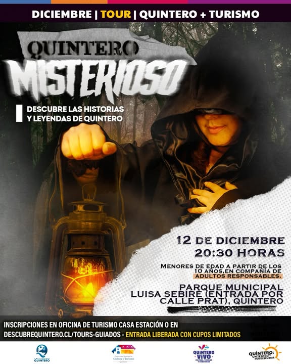 588036145_18411312337184298_9148436231916846016_n