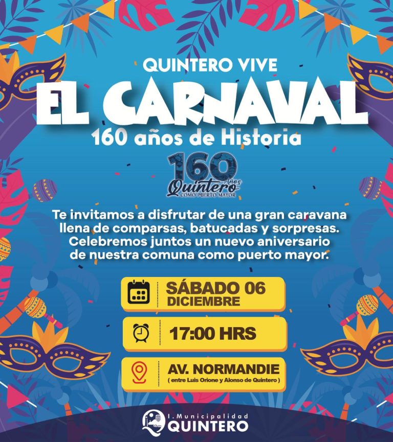 592388511_1352696460218599_7857514857871374560_n