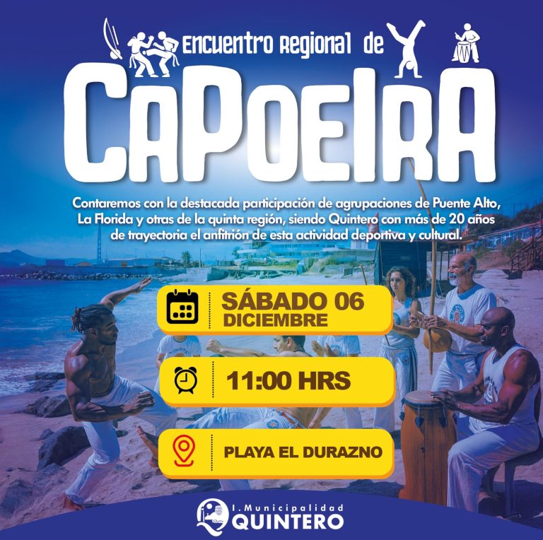 594521397_1353359466818965_2396806897531419375_n