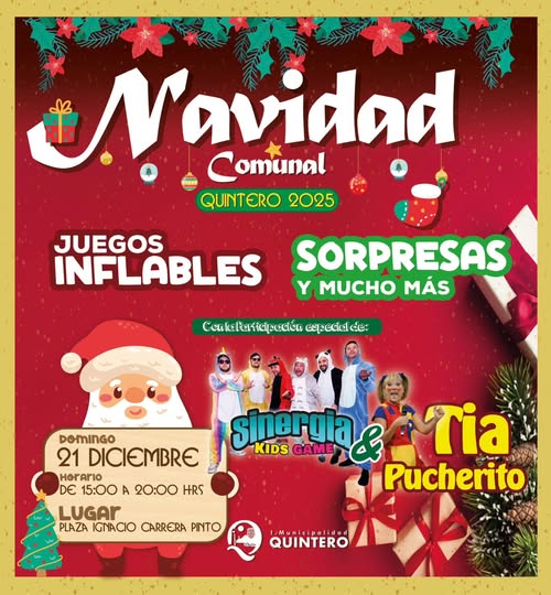 navida