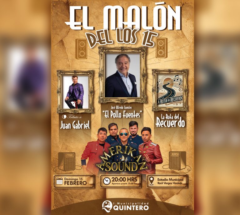 DIA AMOR MALON 15.jpg