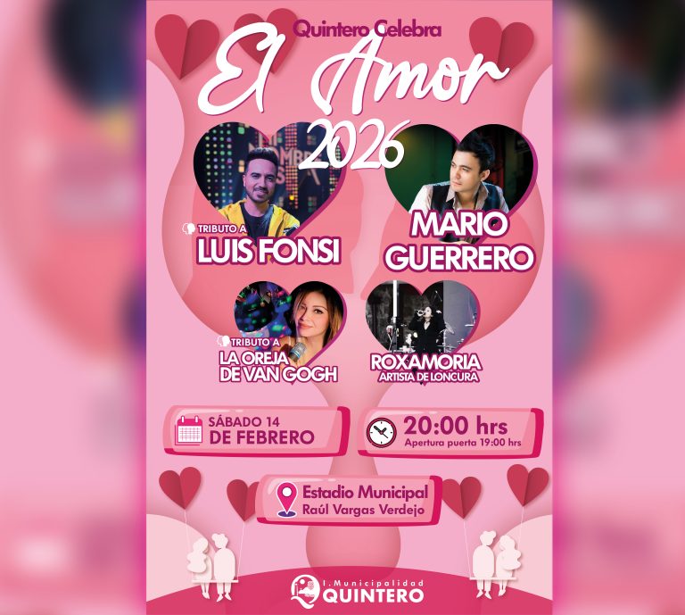 DIA AMOR MALON 15555.jpg